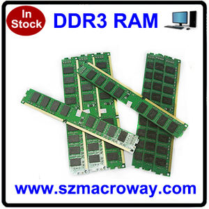 2017 хорошо <span class=keywords><strong>2</strong></span> гб оперативной памяти и расходует хорошие деньги - Product Image 3