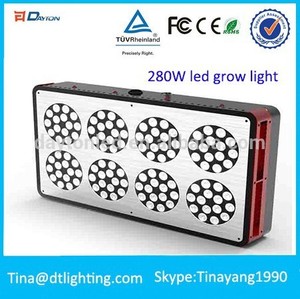Apollo 6 <span class=keywords><strong>led</strong></span> lampes pour les plantes d'intérieur les plantes pour la <span class=keywords><strong>culture</strong></span> hydroponique des plantes <span class=keywords><strong>led</strong></span> éclairage de la <span class=keywords><strong>lampe</strong></span> - Product Image 3