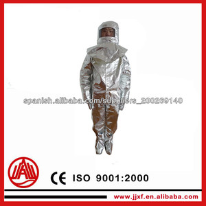 Sistemas Lectra o Gerber - Product Image 1