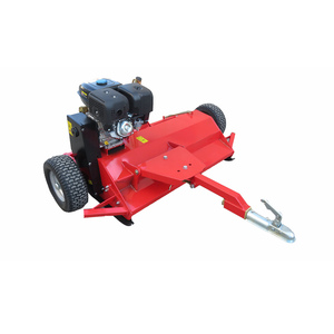 Atv120 đòn đập lúa máy cắt tập tin đính kèm cho ATV - Product Image 6