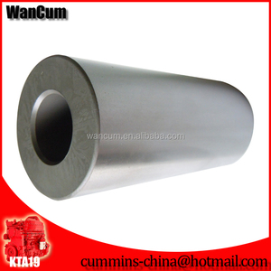 Fantástico Repuestos Motor Diesel Cummins K19 Pison Pin 205200 - Product Image 4