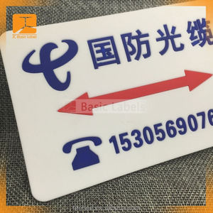 Cartoon Pvc <span class=keywords><strong>Led</strong></span> <span class=keywords><strong>Patch</strong></span> Voor Kind T-shirt, Kleding Licht Met Pvc <span class=keywords><strong>Patch</strong></span> - Product Image 3