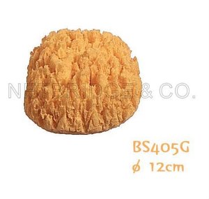 foaming bath/bath foam/bath product - Product Image 1
