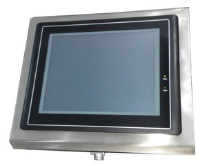 Girasol seads computarizado máquina de pesaje JY-10HST - Product Image 3