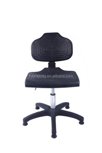 Pas cher produits à vendre en plastique travail esd chaise fournisseur sur alibaba - Product Image 1