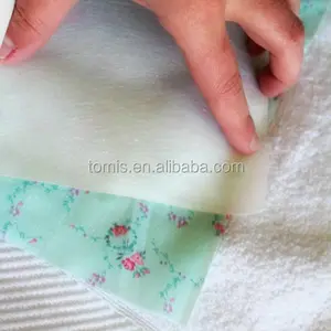 hot melt glue sheet