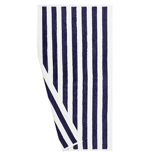 Serviette de plage personnalisée en coton turc, design australien, 2 m x 1 m, créez votre propre serviette de plage, Toallas De Playa Con Dise - Product Image 3