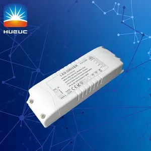 Saa Constant Voltage Driver Shenzhen Factory Main Dimmable Led Driver Constant Current Or Constant Voltage Led Driver With CE RoHS SAA Certificated