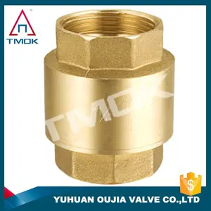 Great Price High Quality Swing Check Valve