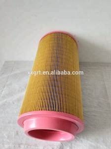 Filtro de aire comprimido, accesorio adecuado para <span class=keywords><strong>WORTHINGTON</strong></span>, 6271330200 - Product Image 6
