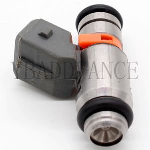 Inyector de combustible para motocicleta IWP182, para motor Piaggio Gilera Vespa GTS250 - Product Image 6