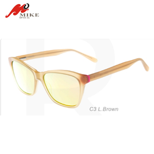 17079 s venta caliente <span class=keywords><strong>Polaroid</strong></span> hombres <span class=keywords><strong>gafas</strong></span> de sol - Product Image 3