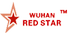 Wuhan Red Star Agro-Livestock Machinery Co., Ltd. logo