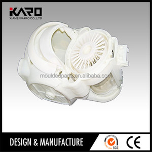 En gros la meilleure vente électronique <span class=keywords><strong>prototype</strong></span> - Product Image 1