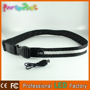 <span class=keywords><strong>Runners</strong></span> taille élastique ceinture pour le sport - Product Image 4