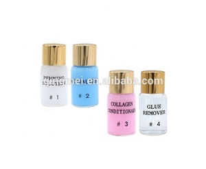 <span class=keywords><strong>Kit</strong></span> de rehaussement de cils à marque privée, <span class=keywords><strong>kit</strong></span> professionnel de rehaussement de cils à la kératine de bonne qualité - Product Image 5