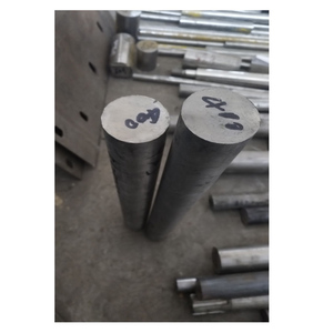EN 10088-3 דין 1.4057 X17CrNi16-2 יצרן בר עגול נירוסטה - Product Image 6