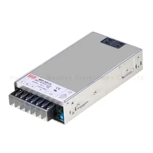 Mean well MSP-300-48 300w 48v medical power supply 300W 48V power supply