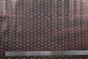 Productos chinos al por <span class=keywords><strong>mayor</strong></span> 2017 de Moda de cuero sintético para el sofá tapizado - Product Image 2