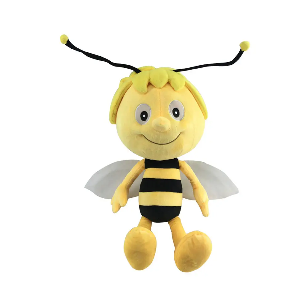 Пчела свинья. Плюшевая пчела. Мягкая игрушка пчела. Плюшевая игрушка Пчелка. Мягкая игрушка Пчелка кукла.