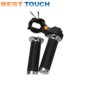 Nhỏ 48cc 49cc 50cc 60cc 70cc 66cc Đơn Xi Lanh Xăng 2 Thì 80cc Xe Đạp Động Cơ Kit - Product Image 6