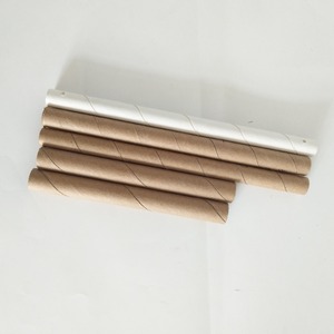 <strong>Cardboard</strong> Paper <strong>Core</strong> /paper Tube - Product Image 6