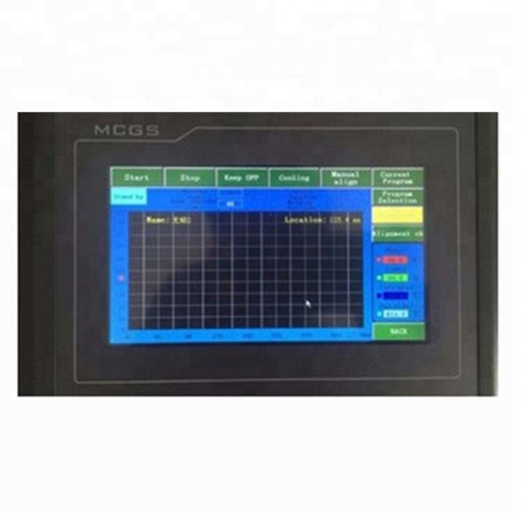 Nous avons Besoin de Distributeurs BGA Station de reprise Pour Mobile DH-A2E