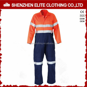 Comfortable fedex uniforms for sale For 