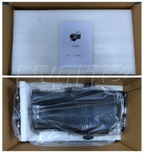 L-128 LED 프로파일 라이트 프레넬 200w RGBW 줌 TV 스튜디오 조명 무대 조명 - Product Image 5