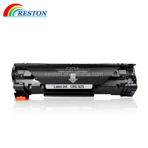 CRG-325/725/925 toner cartridge for Canon LBP 6000/6018 Toner cartridge