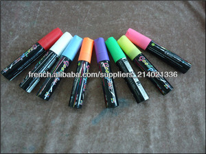 acheter posca goodplus15mm - Product Image 3