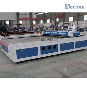 Caméra CCD d'alimentation automatique, 12 couleurs, en feutre, <span class=keywords><strong>laine</strong></span> <span class=keywords><strong>de</strong></span> coton, tissu <span class=keywords><strong>de</strong></span> maison, prix <span class=keywords><strong>de</strong></span> machine - Product Image 4