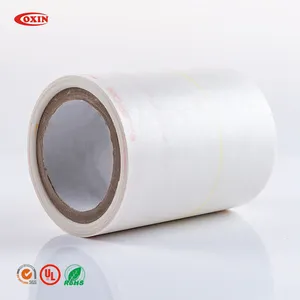 NMN Nomex isolatie polyester isolerende papier voor motor kronkelende