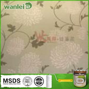 Papel tapiz decorativo, diseños de papel pintado, fondos de escritorio de casa - Product Image 6