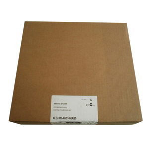 <span class=keywords><strong>Simatic</strong></span> <span class=keywords><strong>s7</strong></span> <span class=keywords><strong>400</strong></span> h - Product Image 6
