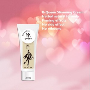 2018 di Prezzi all'ingrosso Coreano Prodotti di Perdita di Peso Perdere Peso Rassodante Bruciare I Grassi Gel Migliore Corpo Snellente Crema Calda per L'uomo - Product Image 6