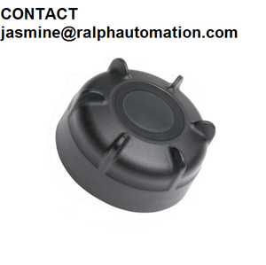 Capuchon de capteur LDOsc 9021150 - Product Image 1