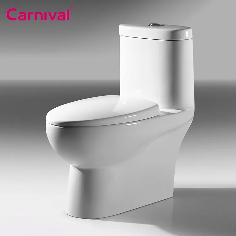 Preiswerter guter hochwertiger sanitärarmatur wc wasserklosett toilettenschüssel badezimmer s-siphon verlängert einteilig siphon wc toilettenkommode