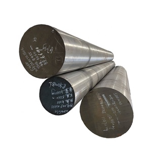 Çin tedarikçisi 171mm 4320 çelik Ck45n yuvarlak demir hafif çelik çubuk fiyatı - Product Image 3
