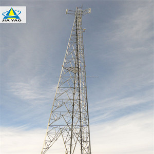 <span class=keywords><strong>Dibujo</strong></span> profesional <span class=keywords><strong>antena</strong></span> <span class=keywords><strong>de</strong></span> bloqueo <span class=keywords><strong>de</strong></span> celosía triangular Radome Material torre <span class=keywords><strong>de</strong></span> <span class=keywords><strong>telecomunicaciones</strong></span> - Product Image 3