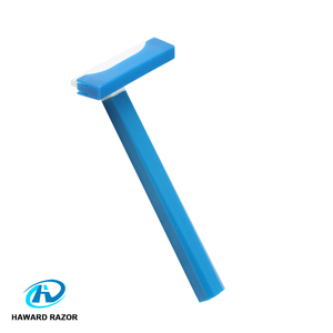 Disposable Chirurgische Scheermes Kam Ziekenhuis Scheerapparaat - Product Image 4