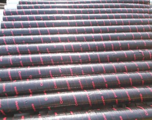 Резиновый шланг для цементного бетона 125 мм 5,5 дюйма - Product Image 5