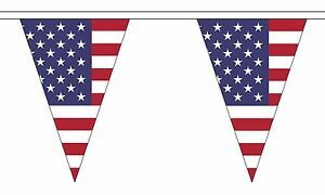 Factory direct pvc <strong>vinyl</strong> pe indoor hanging banners string <strong>flag</strong> triangle pennant <strong>bunting</strong> country fan nonwoven <strong>flags</strong> shiny - Product Image 4