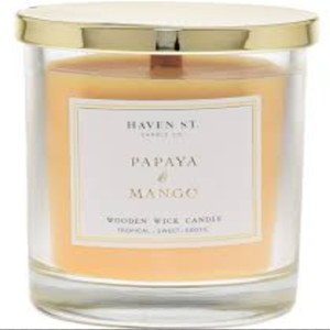 <span class=keywords><strong>Massage</strong></span> luxe souvenir café <span class=keywords><strong>bougie</strong></span> boissons parfum votif bocal en verre bol ensemble coffret cadeau bougies en <span class=keywords><strong>cire</strong></span> <span class=keywords><strong>de</strong></span> soja parfumées sans fumée - Product Image 6