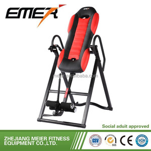 En guangzhou medidas twister equipo atlético gimnasio completo para la <span class=keywords><strong>venta</strong></span> - Product Image 1
