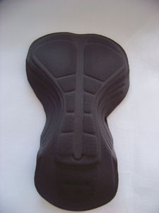 Cojín de ciclo/lana <span class=keywords><strong>merino</strong></span> <span class=keywords><strong>ciclismo</strong></span> Jersey/guantes de ciclo de encargo - Product Image 5