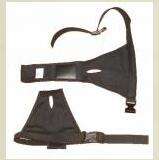 Ropa Interior de Algodón para Perros, Productos para Mascotas - Product Image 2