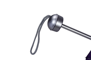 personalizado de regalo corporativo 3 compacto plegado <span class=keywords><strong>paraguas</strong></span> de comprar en línea barata - Product Image 3