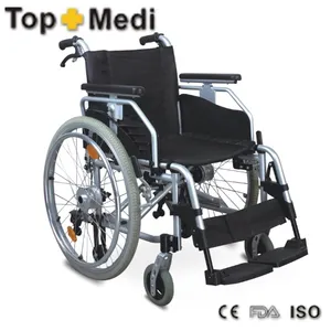 Quickie 2 два легкий вес складной съемный стул кресло колеса TM-AW-002LHPQ