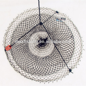 Nylon <strong>Net</strong> Lobster and Crab <strong>Net</strong> - Product Image 2